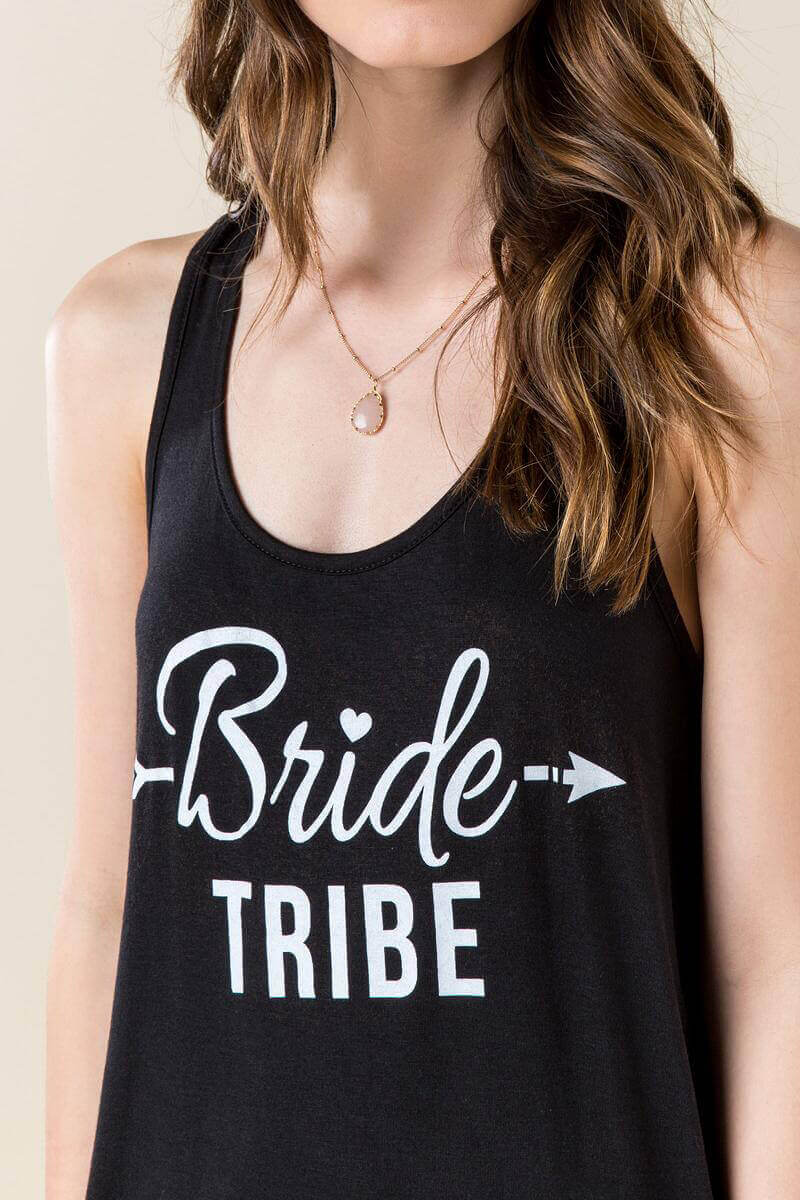 Set di 5 Magliette T-Shirt Coordinate Team Bride e The Bride  Personalizzate con Nome – Idea Regalo Originale e Divertente per Addio al  Nubilato, Sposa, Testimoni di Nozze