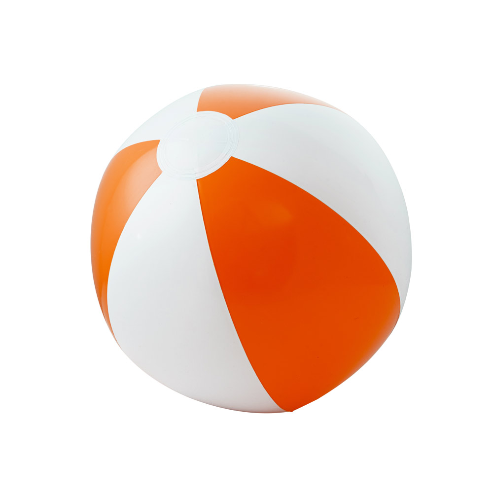 Pallone Gonfiabile Gigante - Gadgets, Idee regalo originali